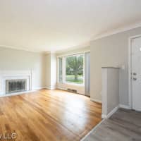 13885 Fairmount Dr, Detroit, MI, 48205