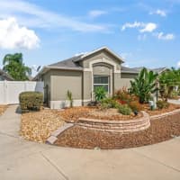 3074 Eastwood Terrace, The Villages, FL, 34785