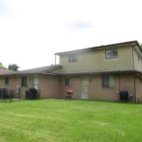 2746 Blendon Woods Boulevard, Columbus, OH, 43231
