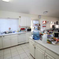 16251 North 91st Drive, Peoria, AZ, 85382