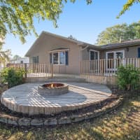 115 Oj Morse Drive, Hesperia, MI, 49421