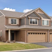 D/12551 Naples Street Northeast, Blaine, MN, 55449