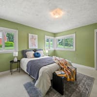 8 Limestone Boulevard, Chillicothe, OH, 45601