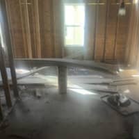 1005 West 4th Street, Greenville, NC, 27834