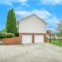 111 Riverbend Drive, Pegram, TN, 37143