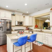 2540 Sibley Drive Northeast, Atlanta, GA, 30324