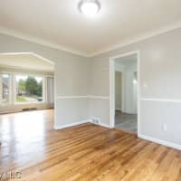 13885 Fairmount Dr, Detroit, MI, 48205