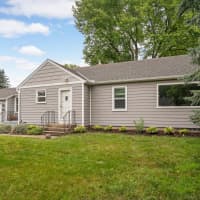 1925 Edgewater Ave, Arden Hills, MN, 55112