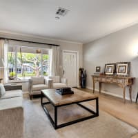 820 Southeast 9th Street, Fort Lauderdale, FL, 33316