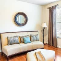 85 Clearview Court Sanford NC 28326 SingleFam For Sale RateMyAgent
