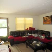 2746 Blendon Woods Boulevard, Columbus, OH, 43231