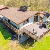 33 Anna Ln, Rensselaer County, NY, 12153