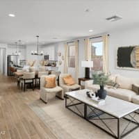 6954 W Indian Clover Way, Valencia West, AZ, 85757
