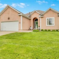 7211 N Spruce Ave, Kansas City, MO, 64119