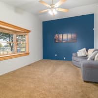 115 Oj Morse Drive, Hesperia, MI, 49421