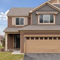 D/12551 Naples Street Northeast, Blaine, MN, 55449