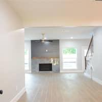 3707 Mossy Rock Court, Houston, TX, 77345