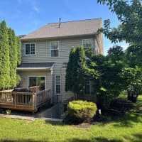101 Rustic Ct, Perryville, MD, 21903