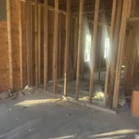 1005 West 4th Street, Greenville, NC, 27834