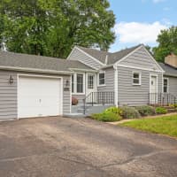 1925 Edgewater Ave, Arden Hills, MN, 55112