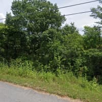 17 Taylor Road, Danville, KY, 40422