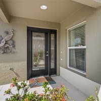 3074 Eastwood Terrace, The Villages, FL, 34785