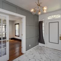 2852 Parkwood Avenue, Toledo, OH, 43610