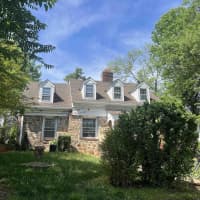 116 Washington Ave, Charlottesville, VA, 22903