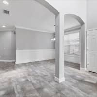6125 Anise Drive, Sarasota, FL, 34238