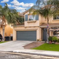 335 Mildred St, Perris, CA, 92571