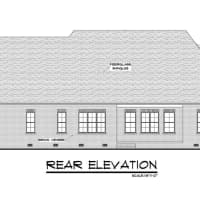 1005 Old Hickory Court Summerfield NC 27358 SingleFam For Sale