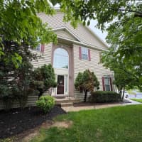 101 Rustic Ct, Perryville, MD, 21903