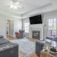 111 Riverbend Drive, Pegram, TN, 37143