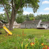 1925 Edgewater Ave, Arden Hills, MN, 55112