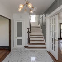 2852 Parkwood Avenue, Toledo, OH, 43610