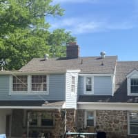 116 Washington Ave, Charlottesville, VA, 22903