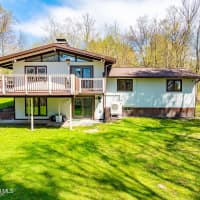 33 Anna Ln, Rensselaer County, NY, 12153