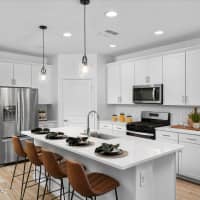 6954 W Indian Clover Way, Valencia West, AZ, 85757