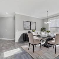 6125 Anise Drive, Sarasota, FL, 34238