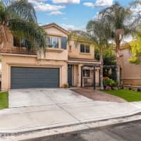 335 Mildred St, Perris, CA, 92571