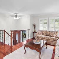 1204 Iris Avenue, Victory Lakes, NJ, 08094