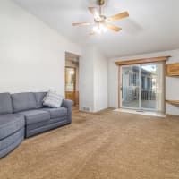 115 Oj Morse Drive, Hesperia, MI, 49421