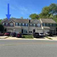 101 Rustic Ct, Perryville, MD, 21903