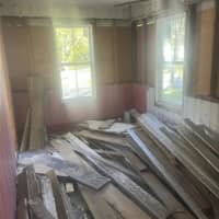 1005 West 4th Street, Greenville, NC, 27834