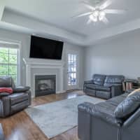 111 Riverbend Drive, Pegram, TN, 37143
