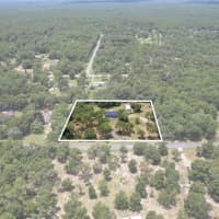 9200 S Longbranch Ave, Inverness, FL, 34452