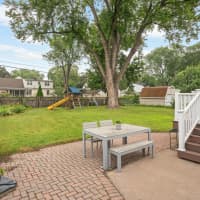 1925 Edgewater Ave, Arden Hills, MN, 55112