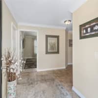 3074 Eastwood Terrace, The Villages, FL, 34785