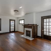 2852 Parkwood Avenue, Toledo, OH, 43610