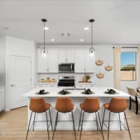 6954 W Indian Clover Way, Valencia West, AZ, 85757